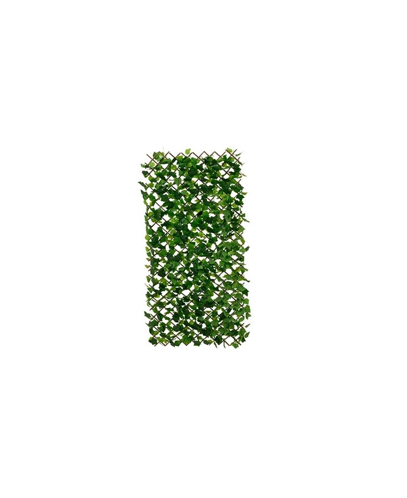 CELOSIA ARTIFICIAL VERDE 180X8X90CM