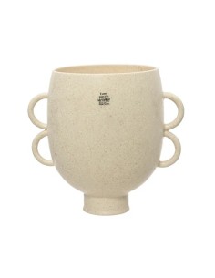 SOPERA 2ASAS W30-H28 BLANCO ROTO