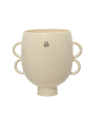 SOPERA 2ASAS W30-H28 BLANCO ROTO