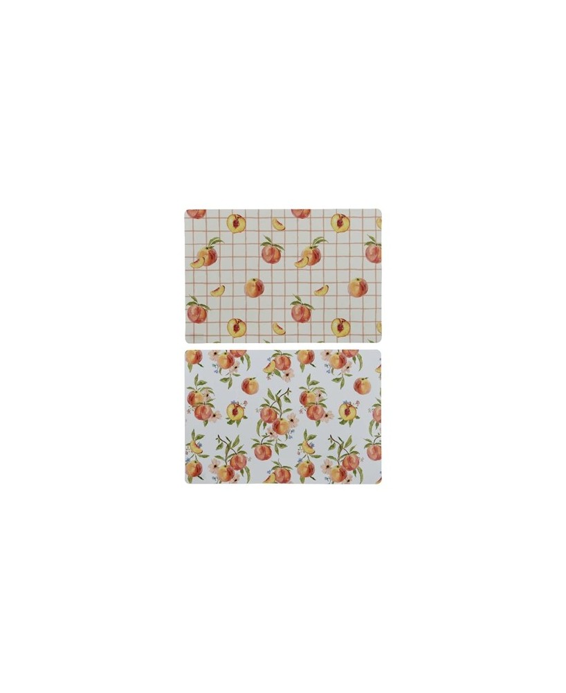 MANTEL INDIVIDUAL 42.5X29X0,04CM