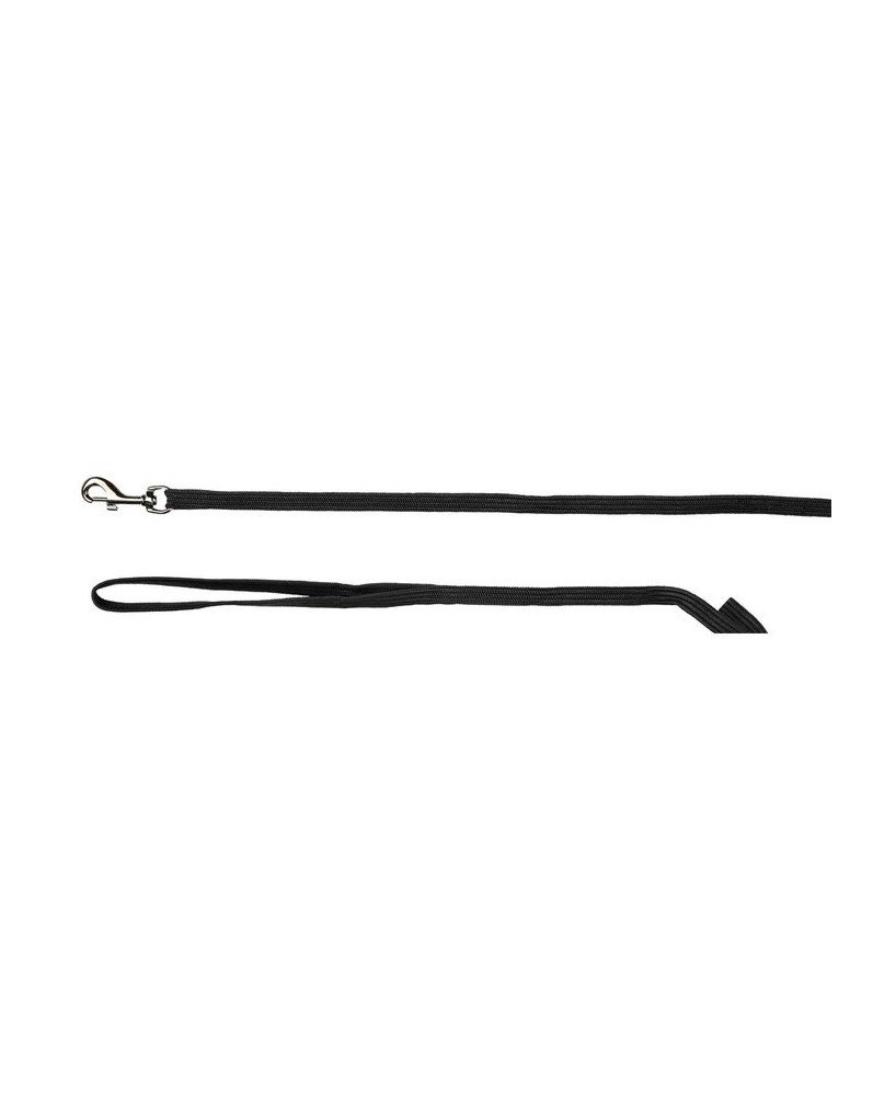 ARNES SUAVE CORREA CONEJOS GRANDE 25-40CM