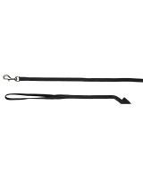ARNES SUAVE CORREA CONEJOS GRANDE 25-40CM
