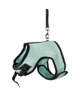 ARNES SUAVE CORREA CONEJOS GRANDE 25-40CM