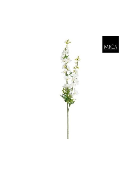 DELPHINIUM 98CM  CREMA