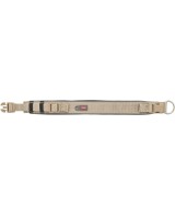 PREMIUM COLLAR EXTRA ANCHO XS-S ARENA