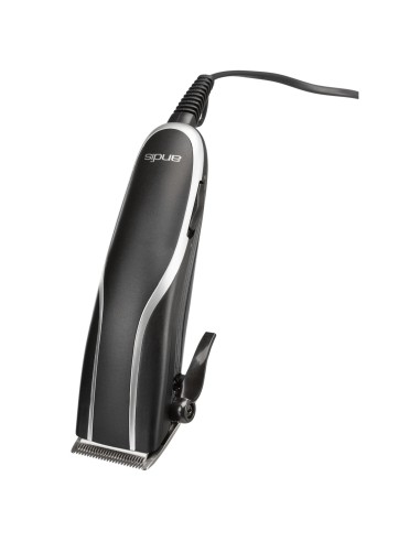 MAQUINA CORTAPELOS ANDIS TR1100. 7W