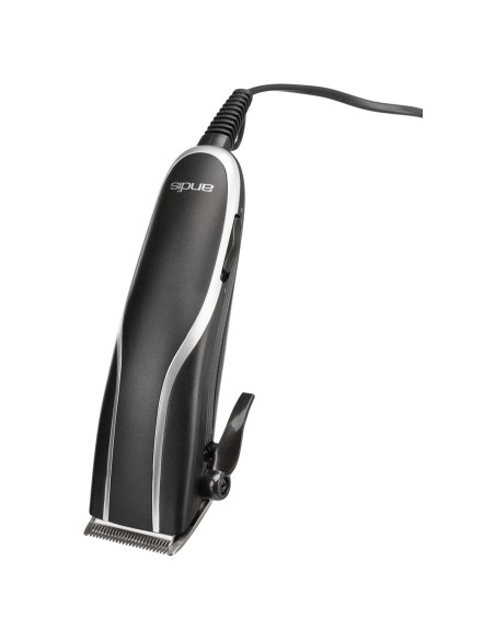 MAQUINA CORTAPELOS ANDIS TR1100. 7W