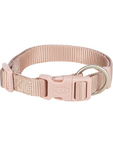 COLLAR PREMIUM  XS-S BLUSH