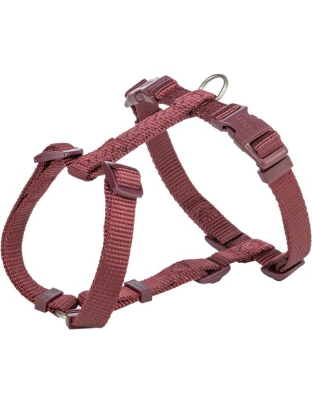 Arnés Premium XXS XS para Perros Pequeños Endanea Mascotas