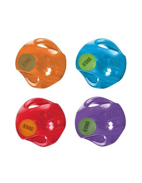 KONG JUMBLER BOLA L/XL