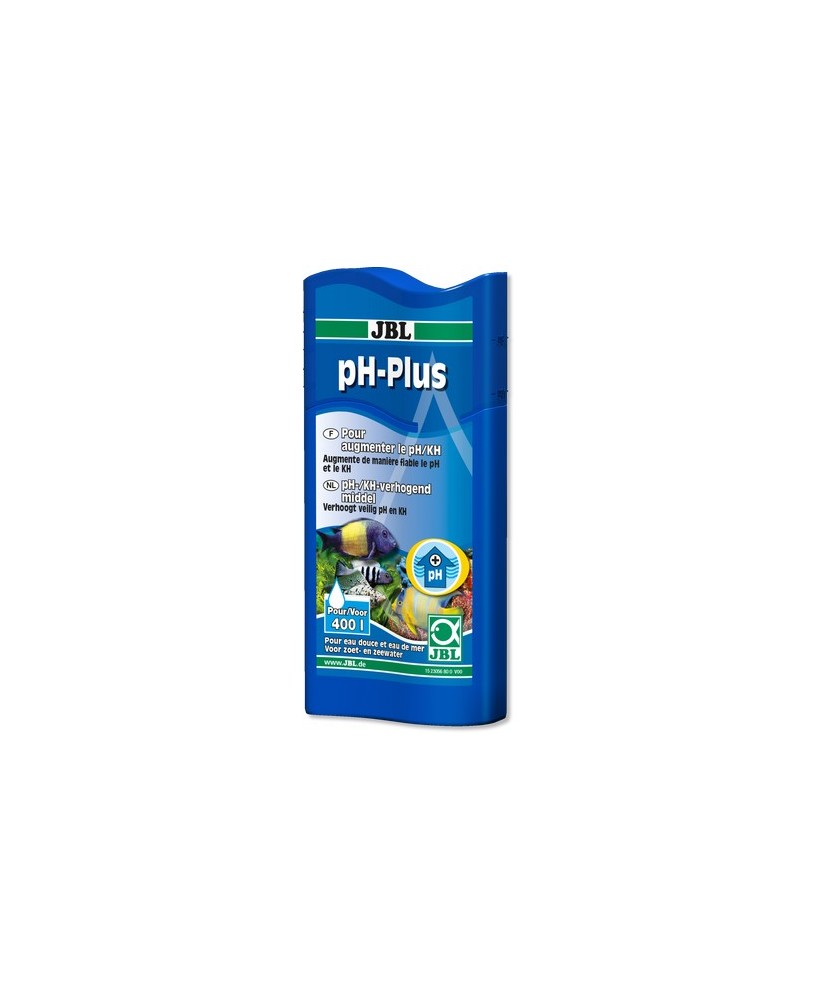 PH PLUS 100 ML.
