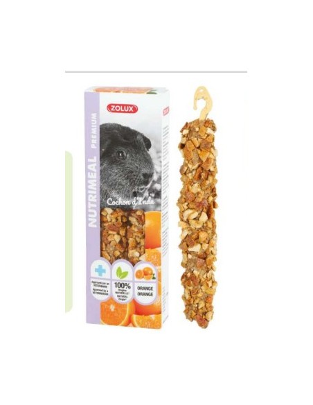 NMEAL3 STICKS CON IND NAR 115G