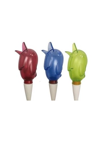 CONOP`LANT DECO BIRD 60ML