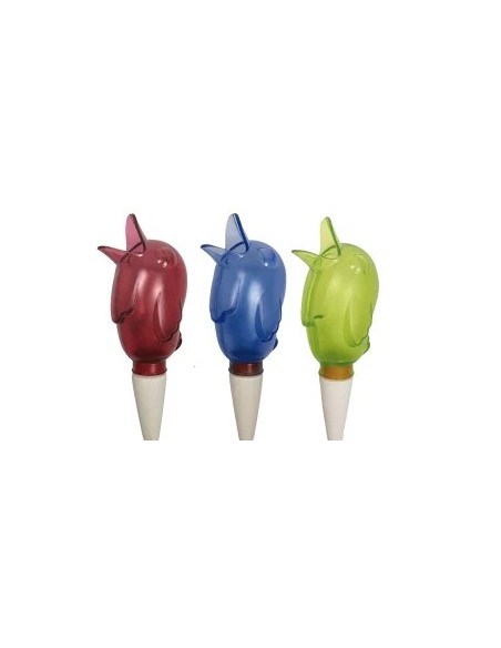 CONOP`LANT DECO BIRD 60ML