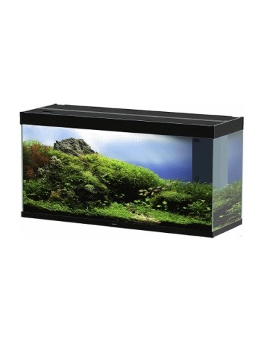 ACUARIO EMOTIONS 120(233L) PRO NEGRO