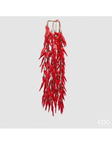 MANOJO DE CHILE ROJO