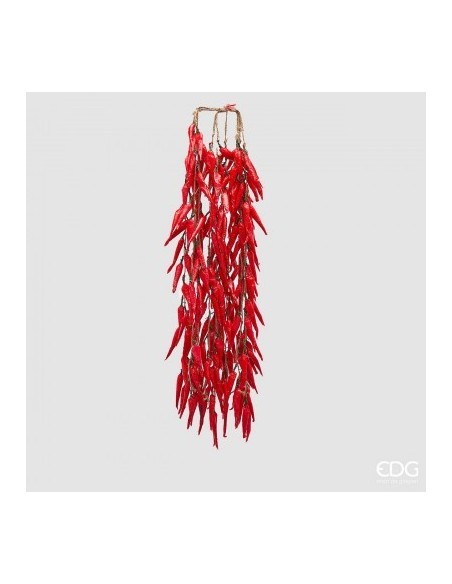 MANOJO DE CHILE ROJO