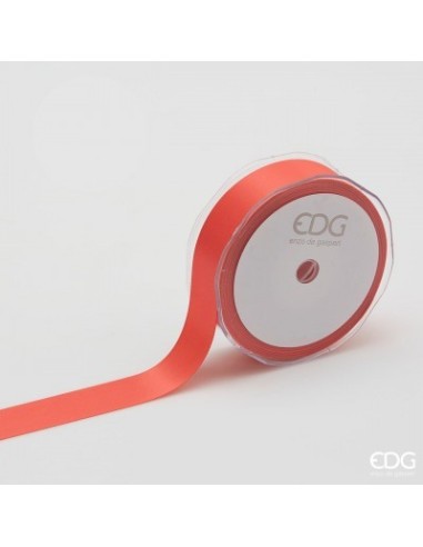 CINTA DOPPIO MRASO 25MMX20M ROSA CLARO