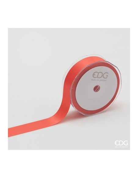 CINTA DOPPIO MRASO 25MMX20M ROSA CLARO