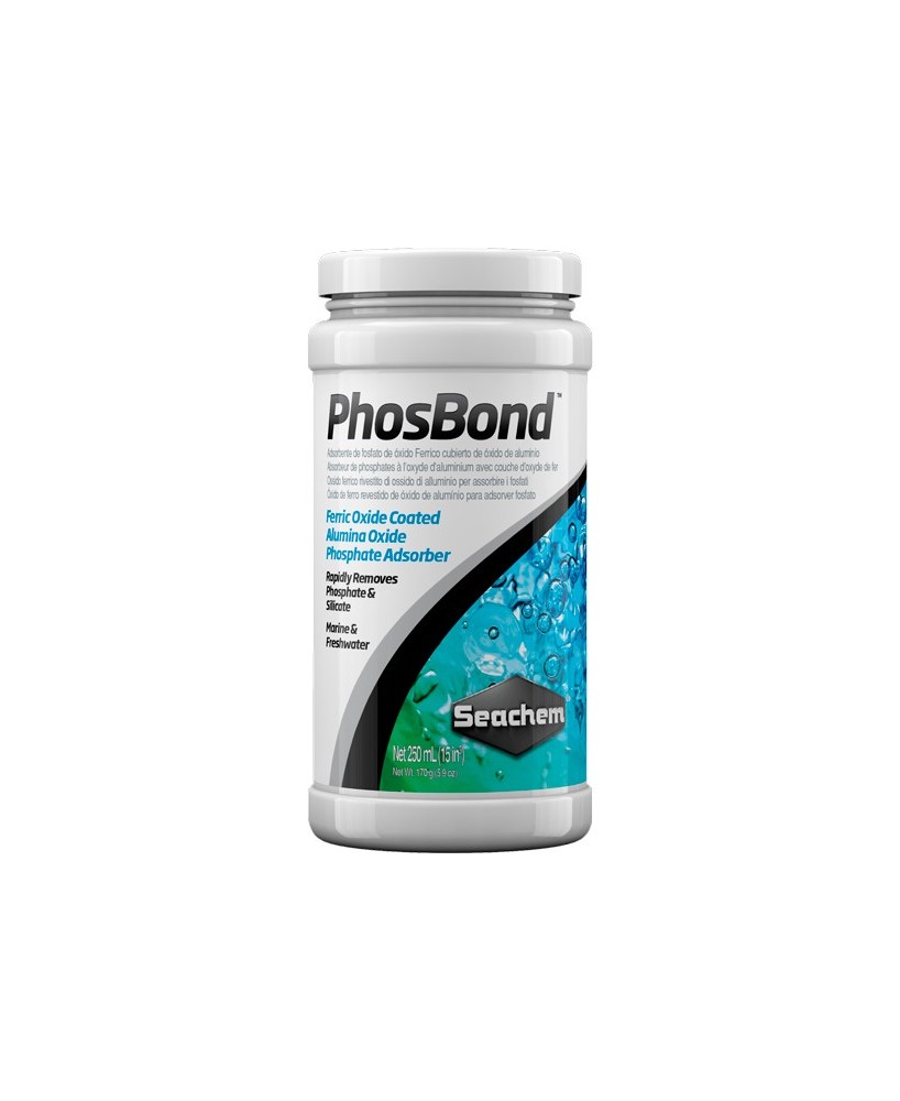 PHOSBOND 250ml.