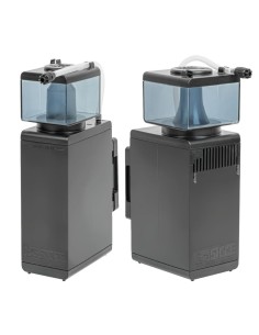 SHARK SIMMER 300 INTERIOR HASTA 300L