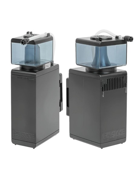 SHARK SIMMER 300 INTERIOR HASTA 300L