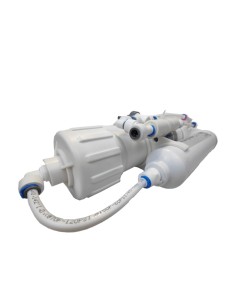 OSMOSIS BLUE PURE 300L/DIA 3 ETAPAS