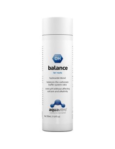 BALANCE 350ML