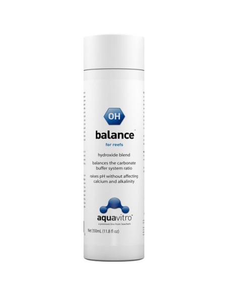 BALANCE 350ML