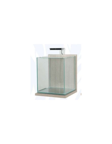 JALAYA XL ZEBRANO ACUARIO