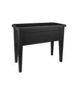 Mesa de Cultivo XXL NGRa. | Amplia, Ergonómica y Resistente en Endanea Garden

