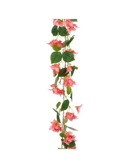  BOUGAINVILLEA PINK 180X10CM