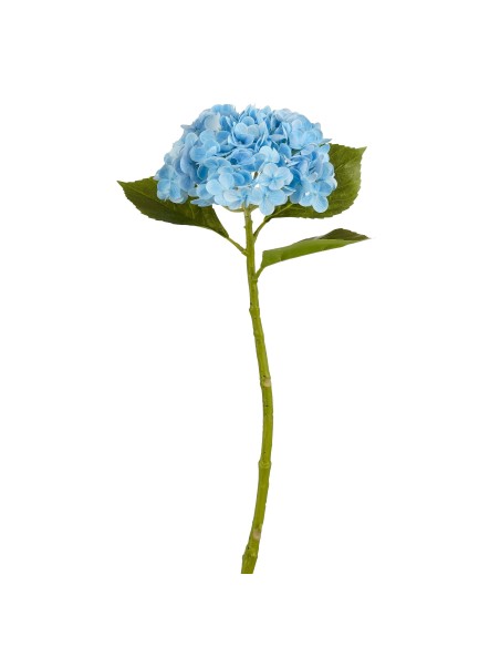 HYDRANGEA AZUL 49CM